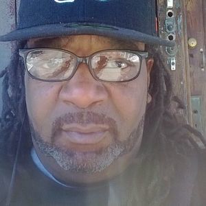 Meet your Posher, Harold